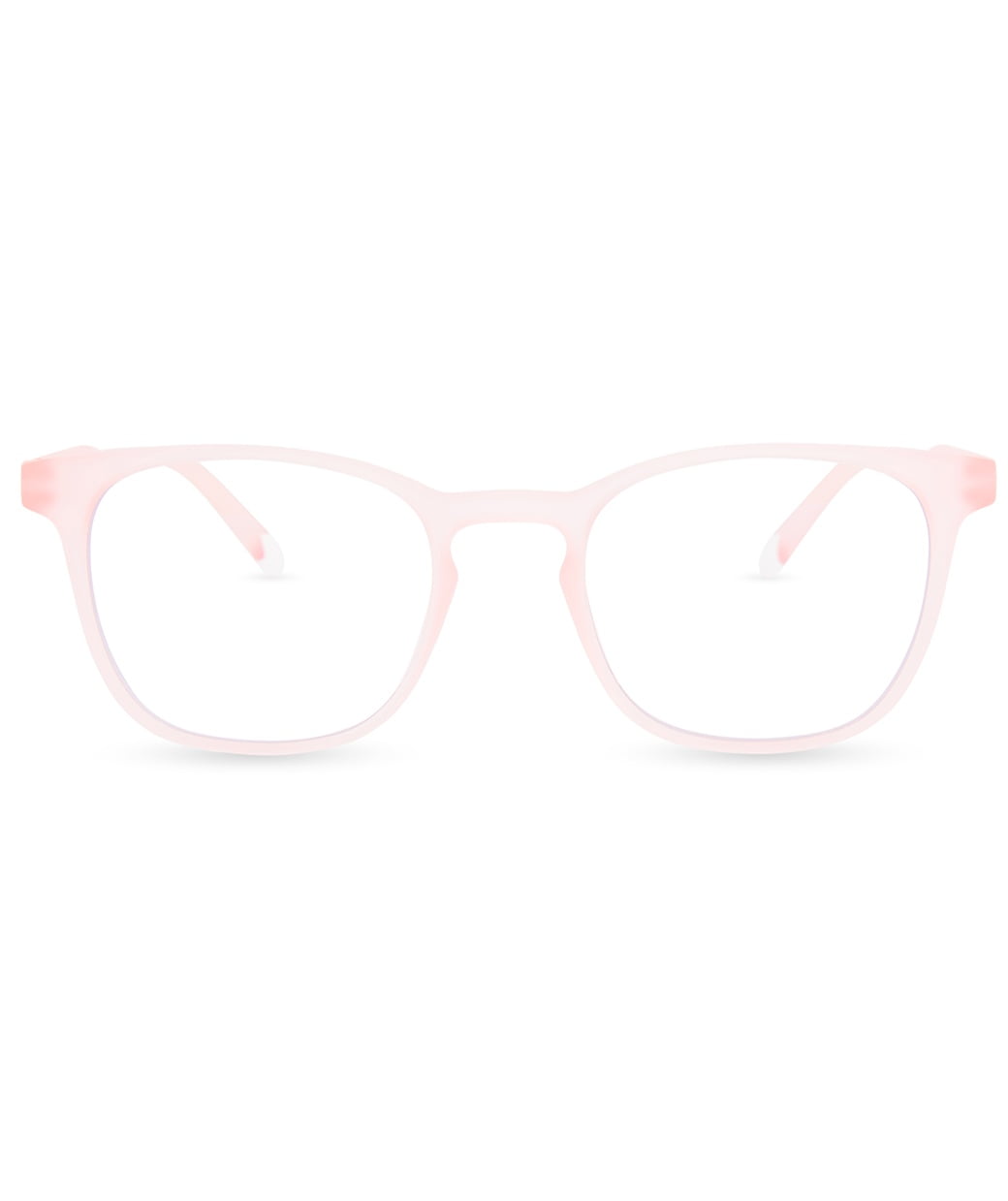 high quality computer glasses