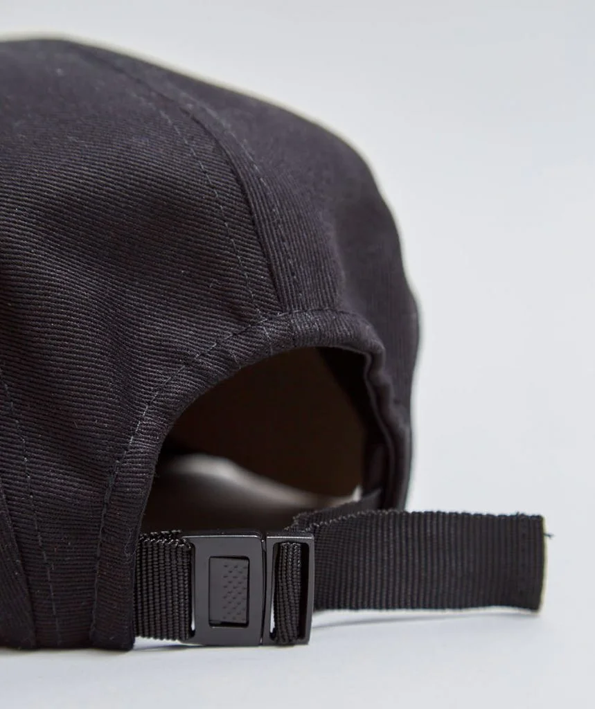 Unicorn Valley Schastiazdorovia Счастья Здоровья 5 panel Cap Cepure