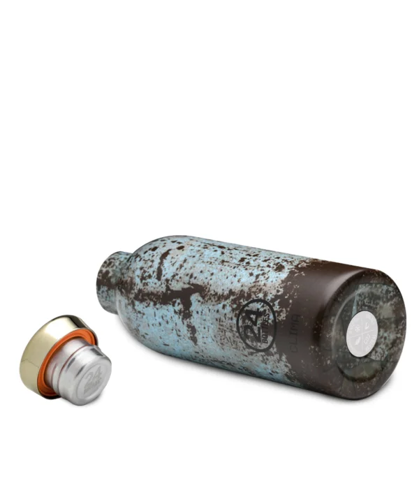 24Bottles Clima Bottle Riace