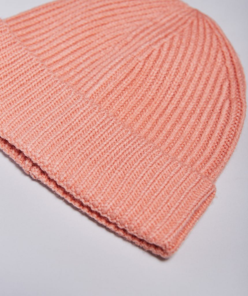 M50 Hat | Bandito Pink