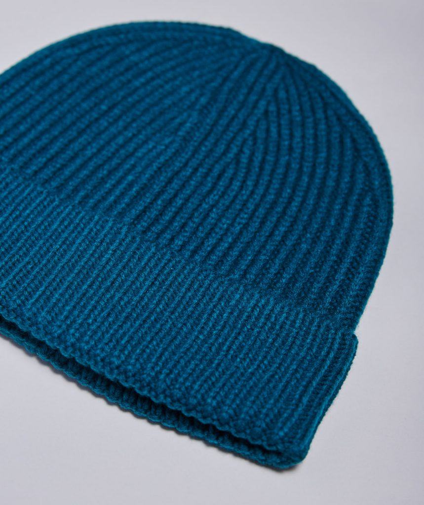 M50 Hat | Bandito Blue
