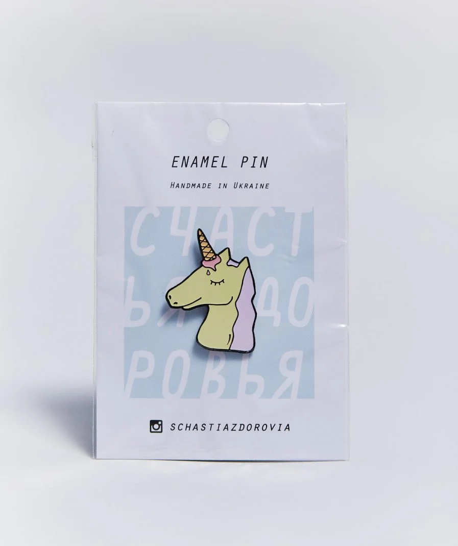 Schastia Zdorovja Piespraude Vienradzis