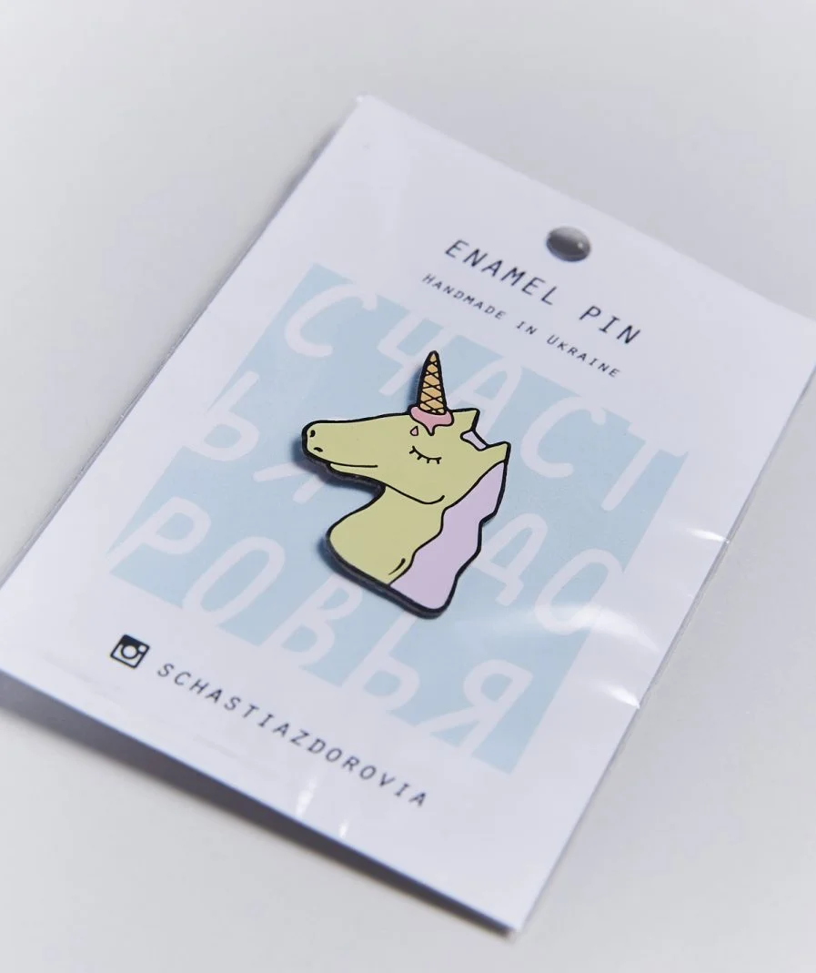 Schastia Zdorovja Piespraude Vienradzis