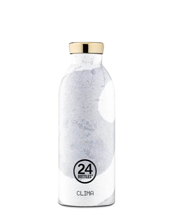 24Bottles Clima 500ml Promenade 24Bottles Clima 500ml Promenade