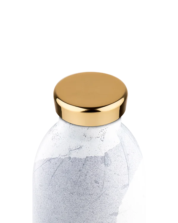 24Bottles Clima 500ml Promenade 24Bottles Clima 500ml Promenade