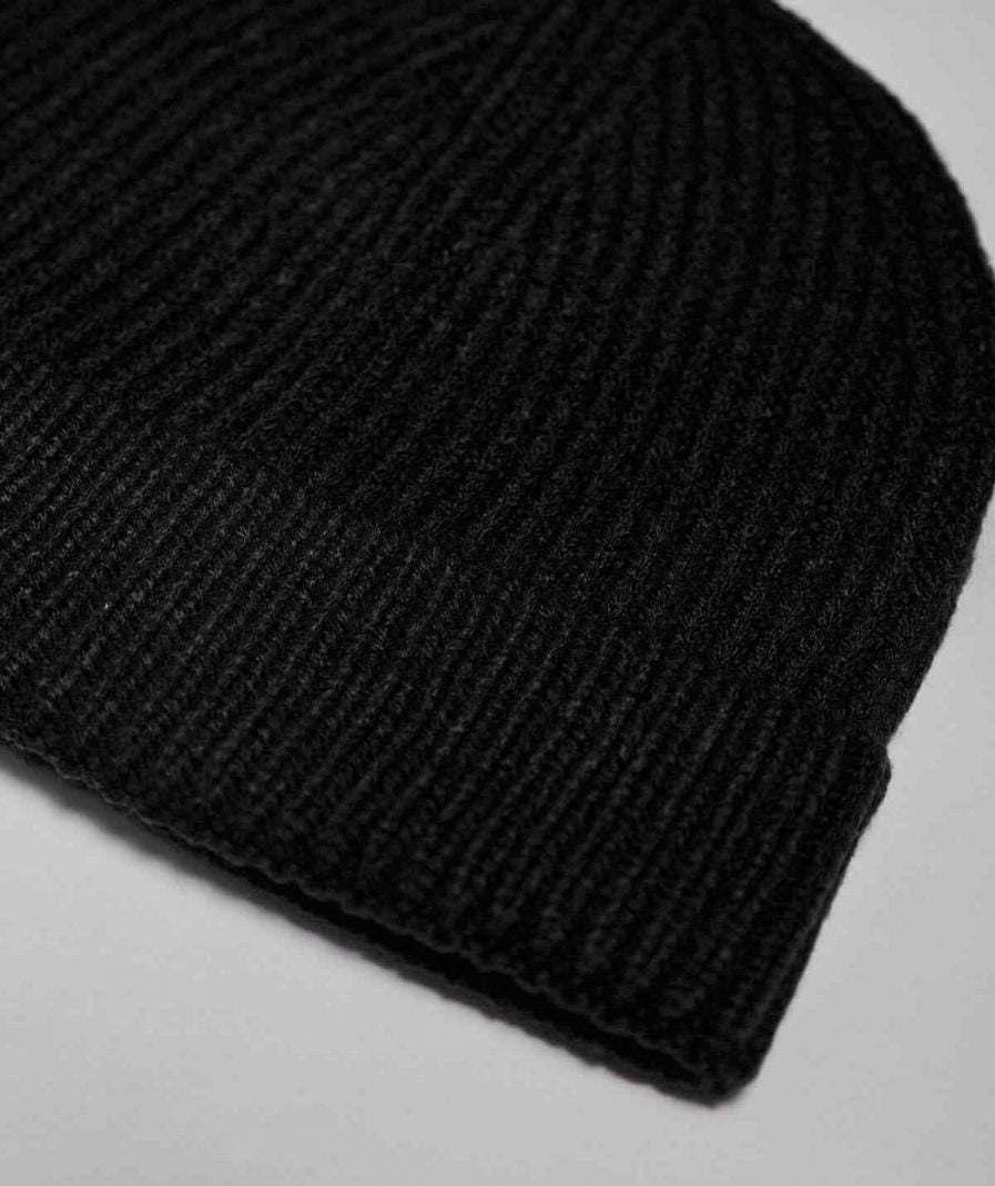 M50 Hat | Bandito Black
