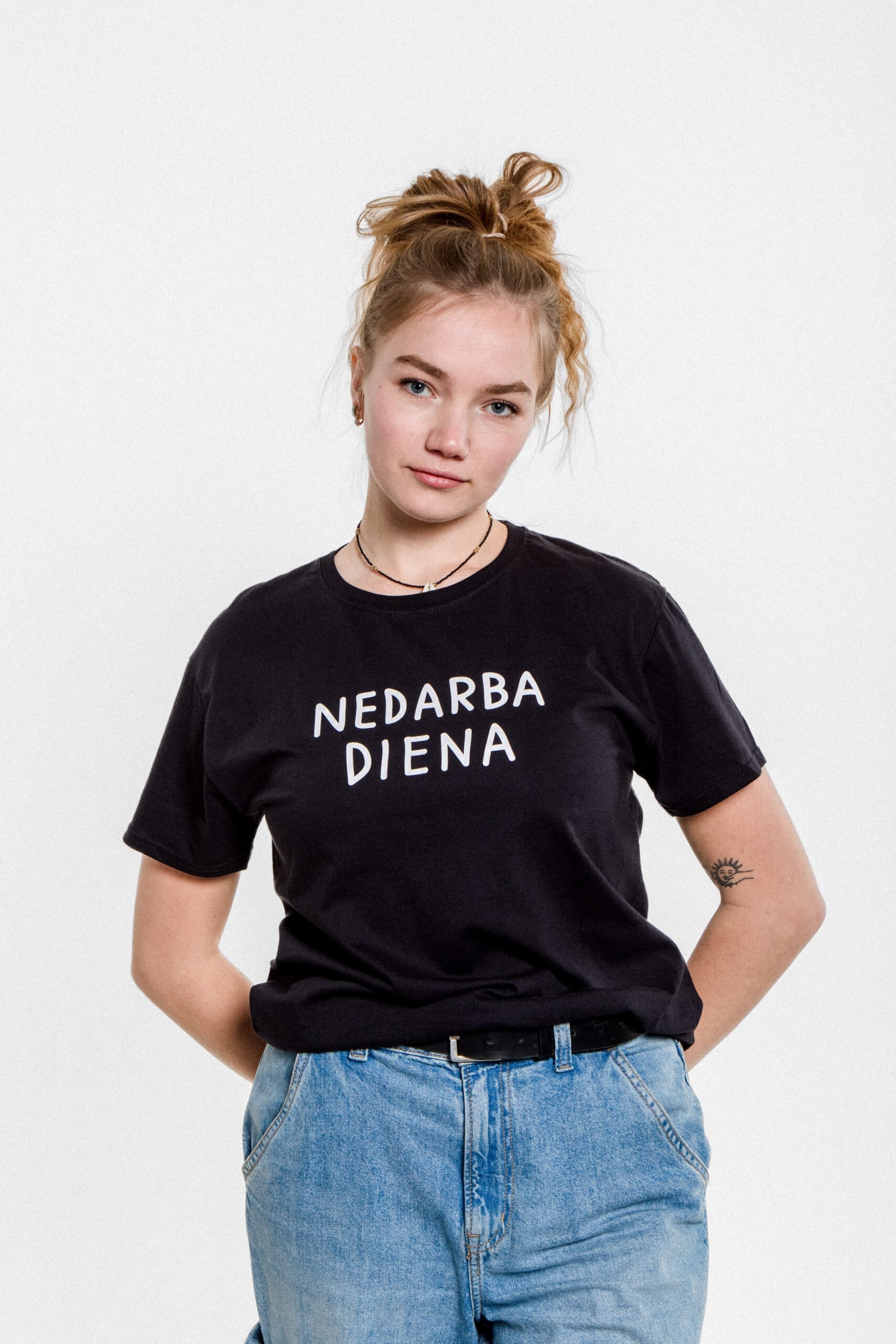 IIDZIIBA_UNISEX_t-shirt_nd-1