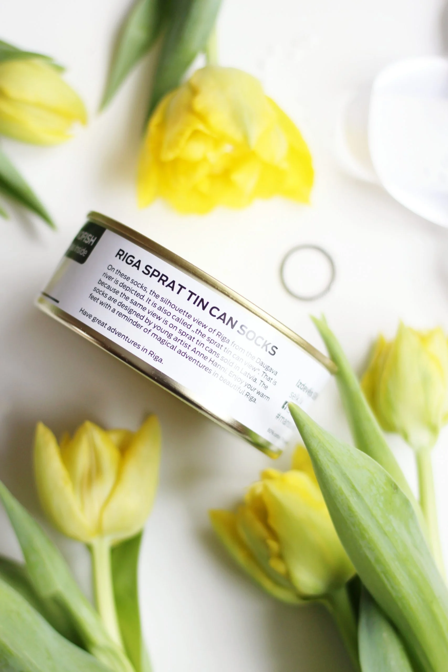 SEIK RĪGAS KONSERVĒTO ZIVJU ZEĶES #NAVZIVJU (35 – 40, SIEVIETE) SEIK RĪGAS KONSERVĒTO ZIVJU ZEĶES #NAVZIVJU (35 – 40, SIEVIETE)