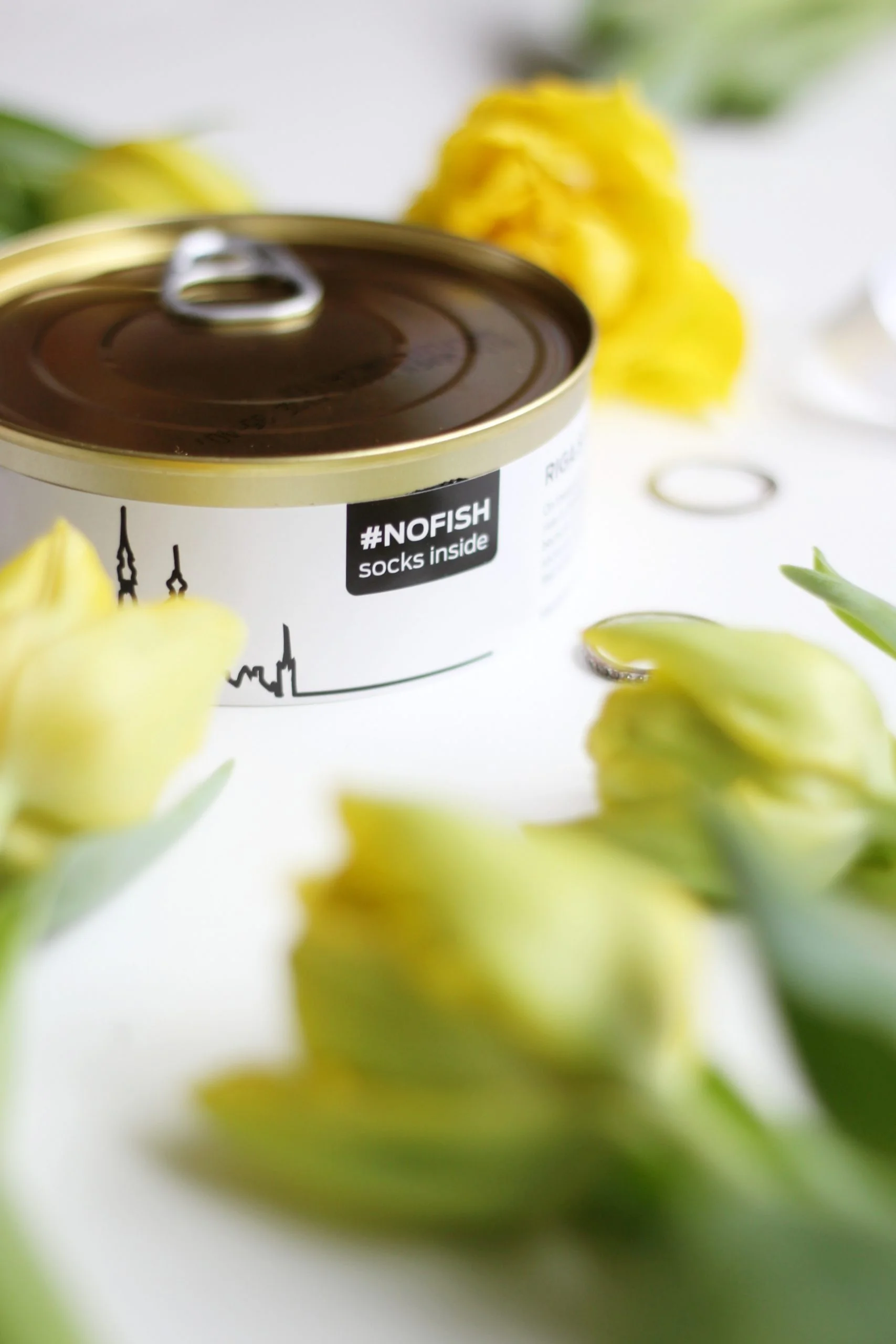 SEIK RĪGAS KONSERVĒTO ZIVJU ZEĶES #NAVZIVJU (35 – 40, SIEVIETE) SEIK RĪGAS KONSERVĒTO ZIVJU ZEĶES #NAVZIVJU (35 – 40, SIEVIETE)