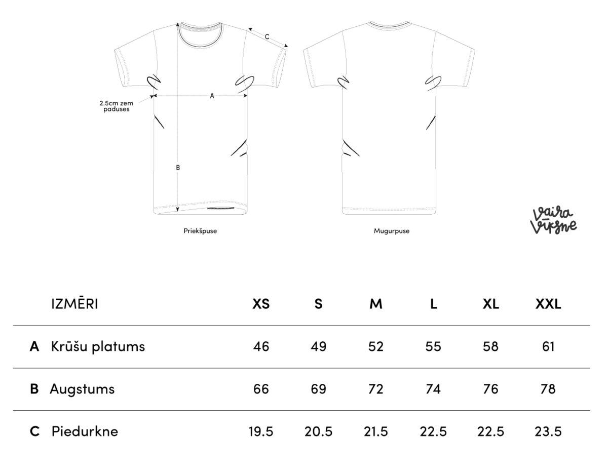 Vaira Vīksne KOSMOSS RU Vaira Vīksne KOSMOSS RU