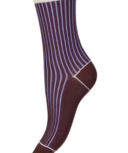 Socks Alexa