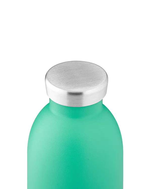 24Bottles Clima Bottle Mint 500ml 24Bottles Clima Bottle Mint 500ml