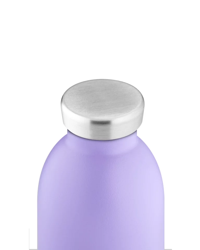 24Bottles Clima Pudele Stone Erica 500ml