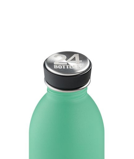 24Bottles Urban Bottle 1000ml Mint