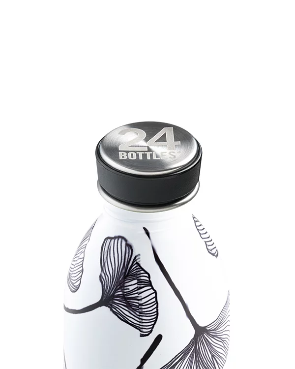 24Bottles Urban Bottle 1000ml A Thousand Years