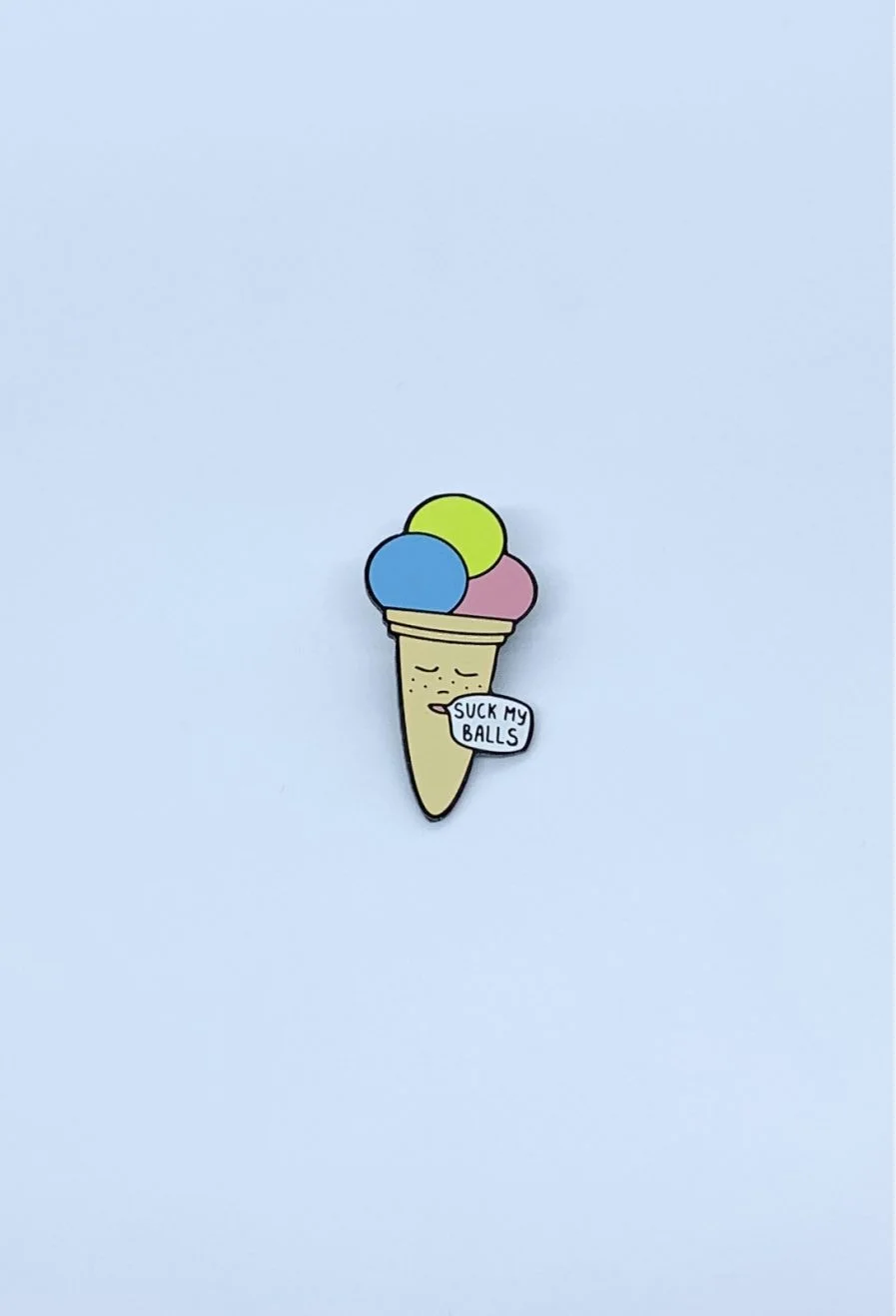 Schastia Zdorovia Piespraude Saldējums