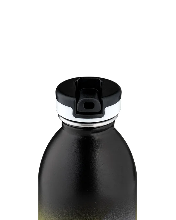 24Bottles Urban Bottle 500ml Stardust - Sport Lid