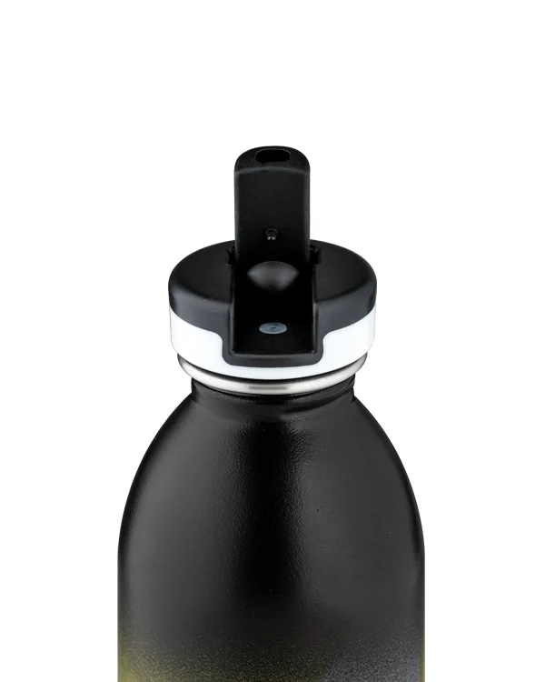 24Bottles Urban Bottle 500ml Stardust - Sport Lid