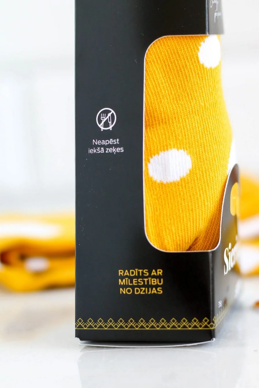 SEIK Sieriņi #sierazeķes