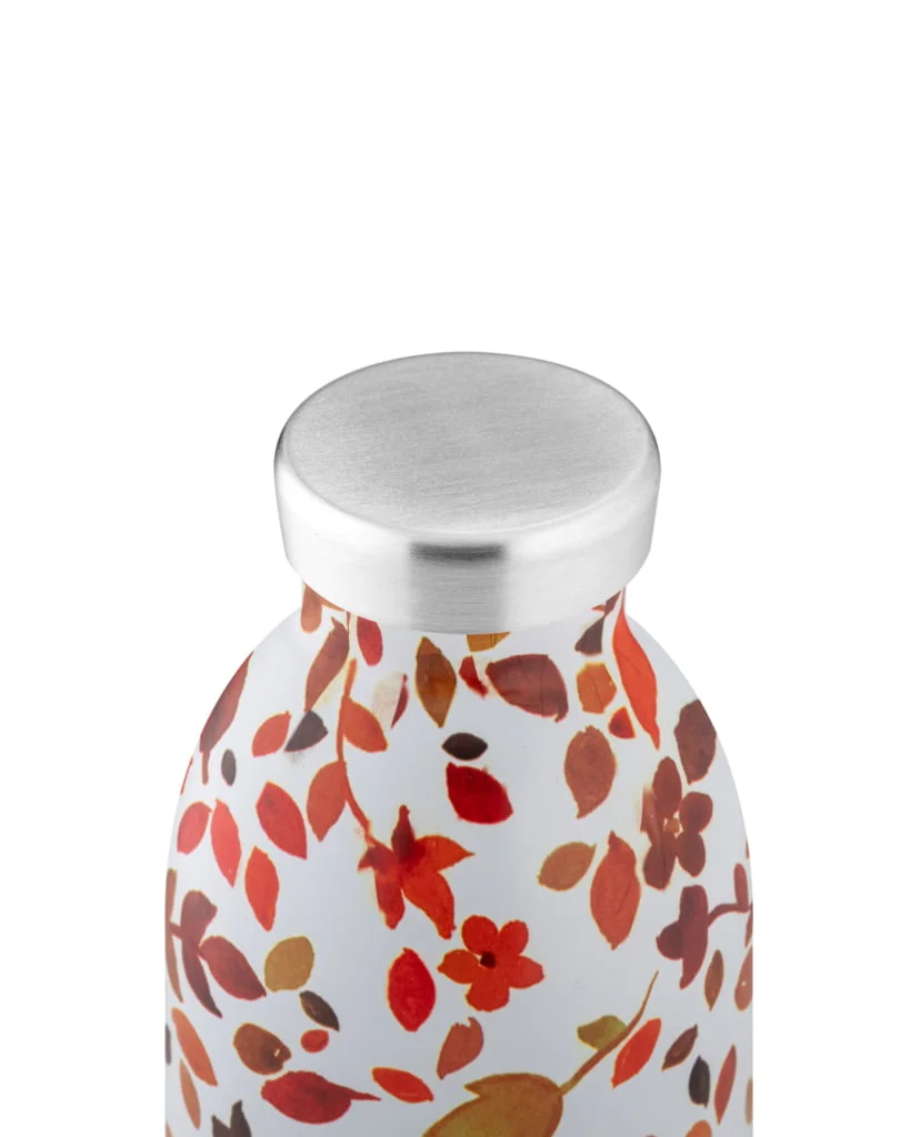 24Bottles Clima Bottle 500ml Windy Day 24Bottles Clima Bottle 500ml Windy Day