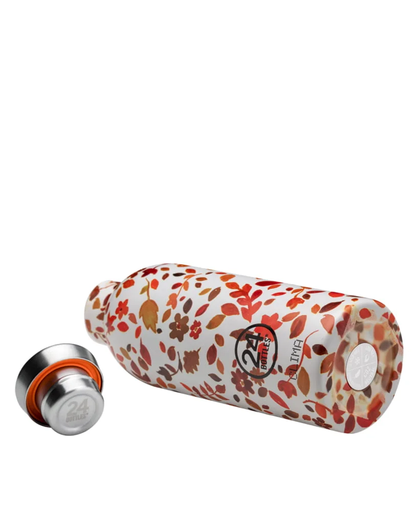 24Bottles Clima Bottle 500ml Windy Day 24Bottles Clima Bottle 500ml Windy Day