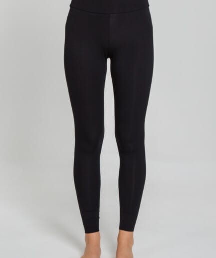 M50 leggings | BLACK