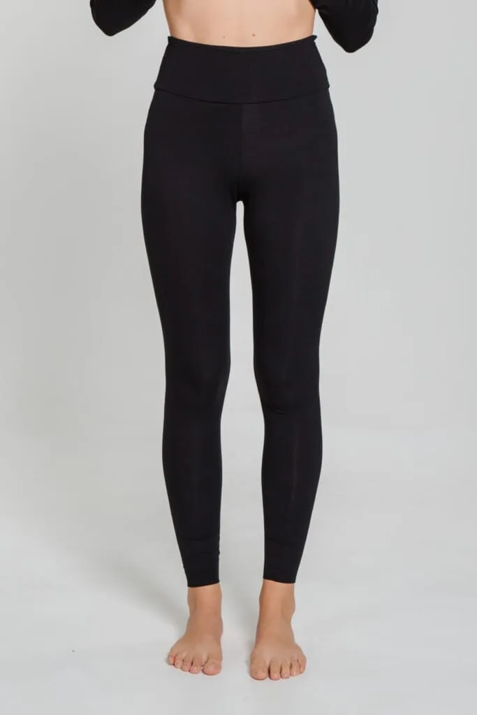 M50-Second-skin-leggings-black-melns-1