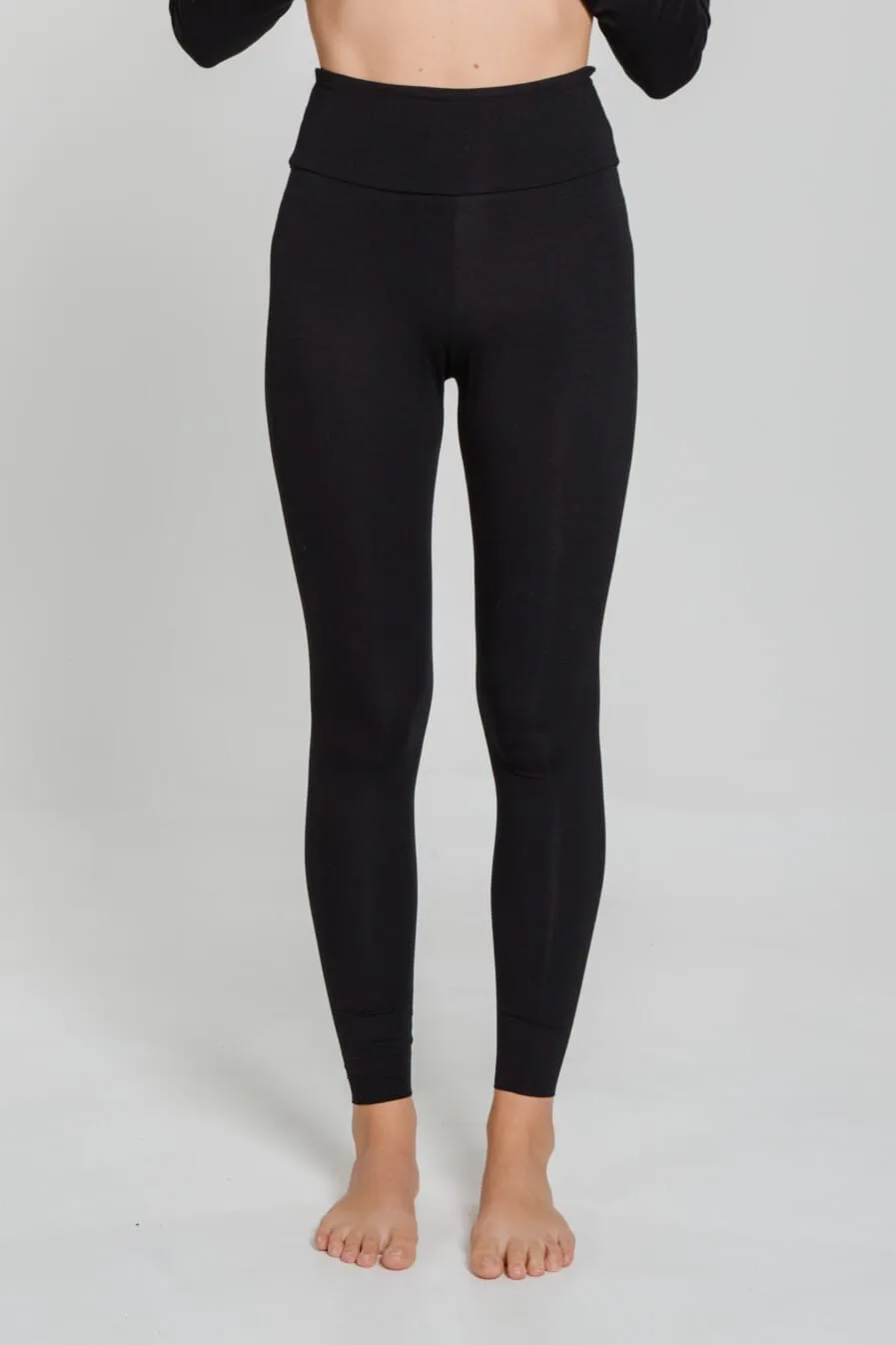 M50-Second-skin-leggings-black-melns-1