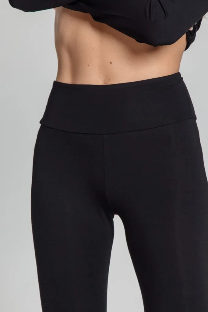 M50-Second-skin-leggings-black-melns-1