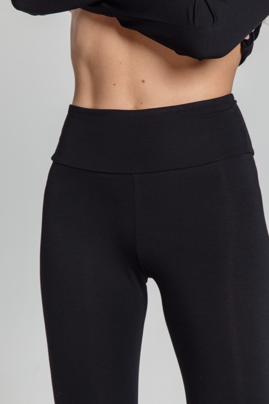 M50-Second-skin-leggings-black-melns-1