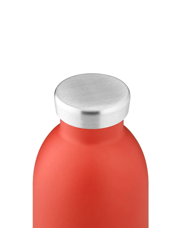 24Bottles Clima Termopudele 500ml Pachino