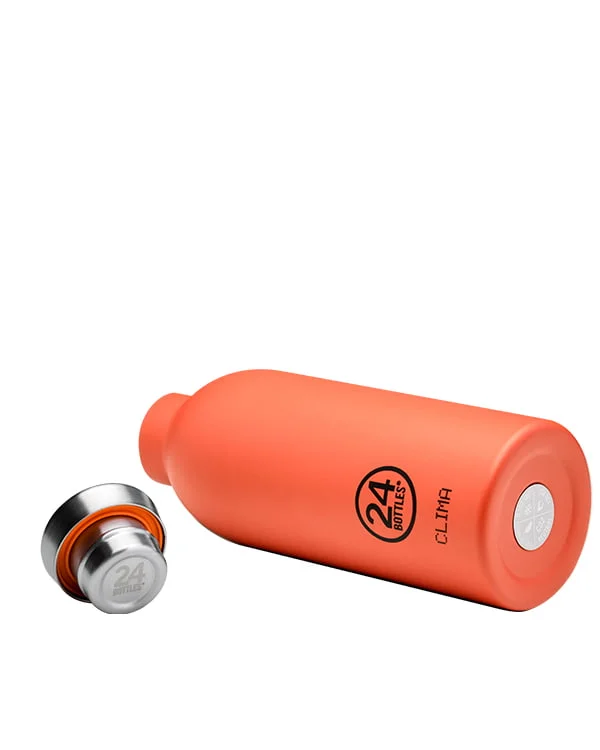 24Bottles Clima Termopudele 500ml Pachino