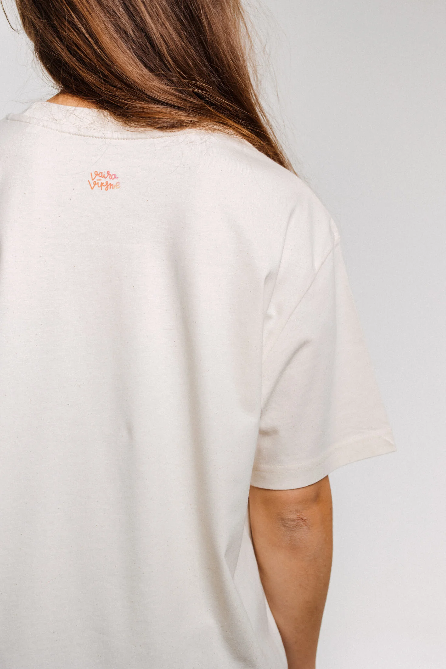 t-krekls-aspazija-vaira-viksne-nov-6