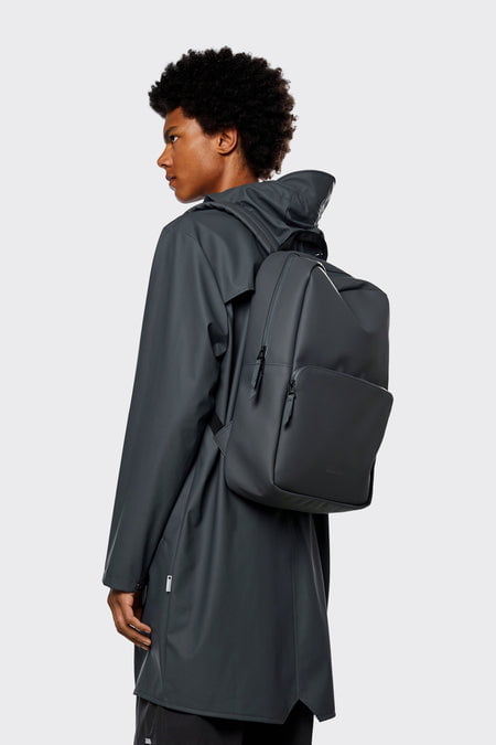 Flipkart.com | Bags Field Barberry Red with Black Backpack Waterproof  Backpack - Backpack