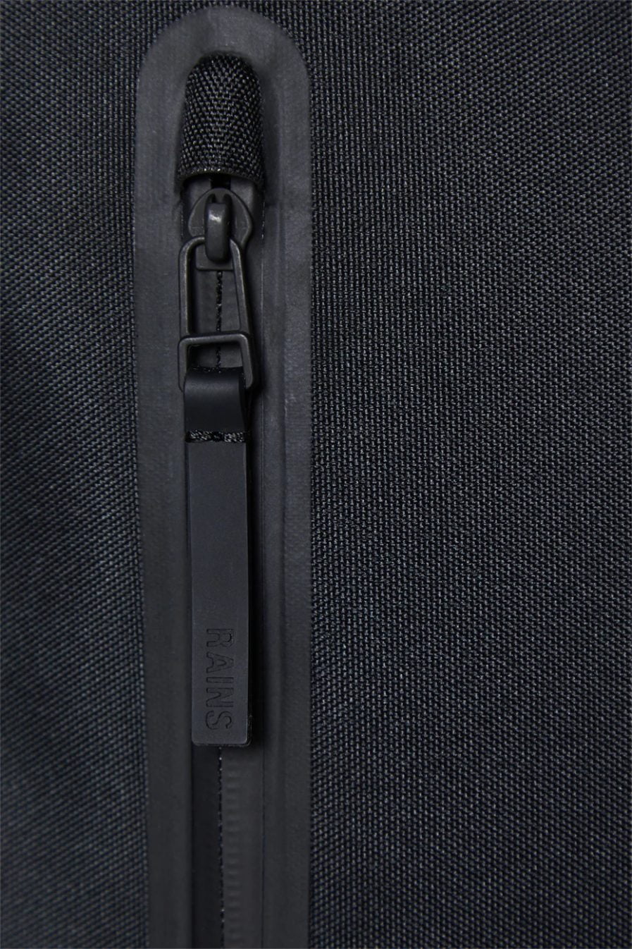 RAINS Backpack Mini Slate