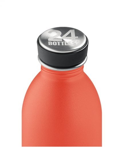 24Bottles Urban Bottle 500ml Pachino