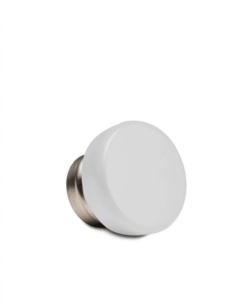 CLIMA LID - LIGHT GREY
