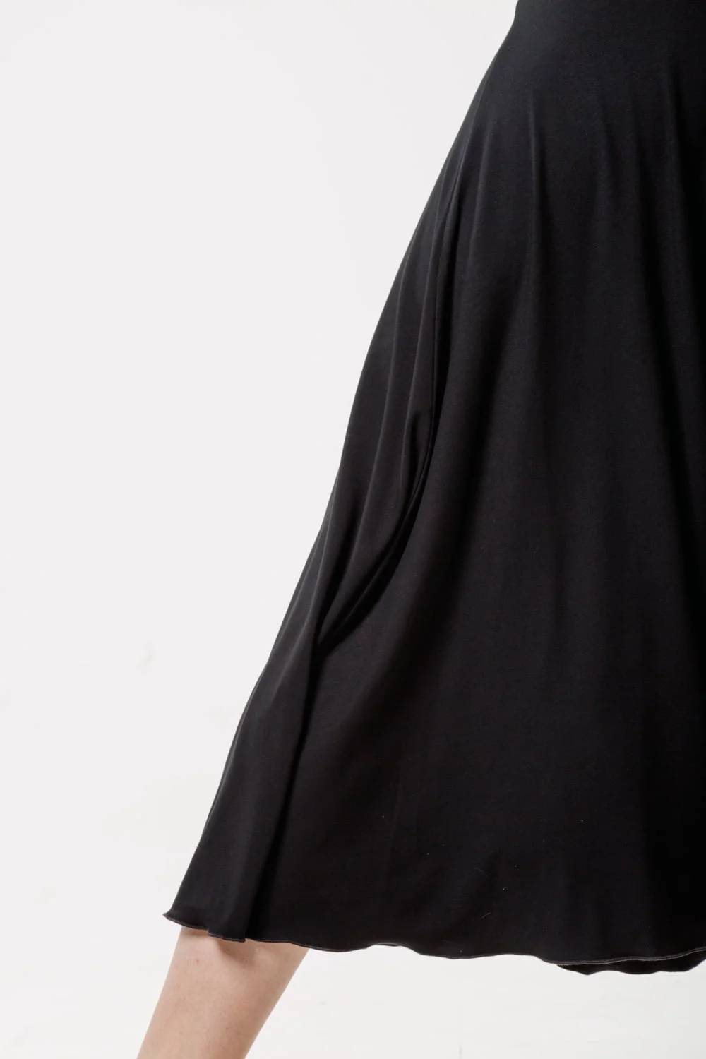 M50 Saules Svārki | MELNI M50 Saules Svārki | MELNI