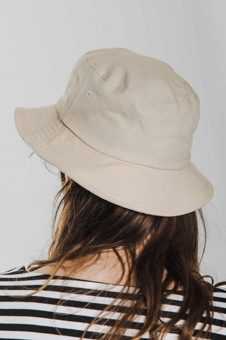 M50 Cepure | Smilškrāsas