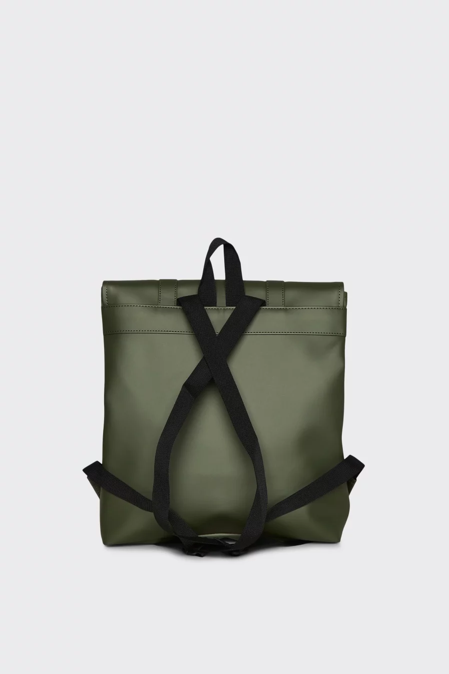 MSN_Bag_Mini-Backpacks-13570-65_Evergreen-1