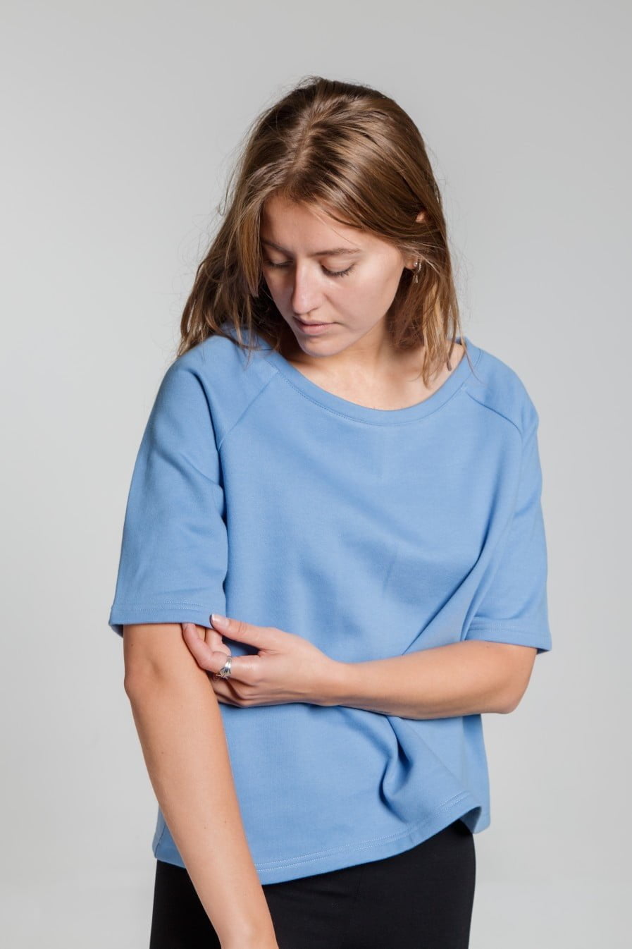 M50-balerina-sweater-dzemperis-blue-zils