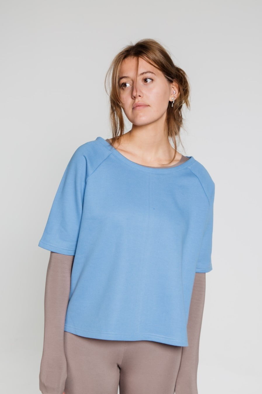 M50-balerina-sweater-dzemperis-blue-zils
