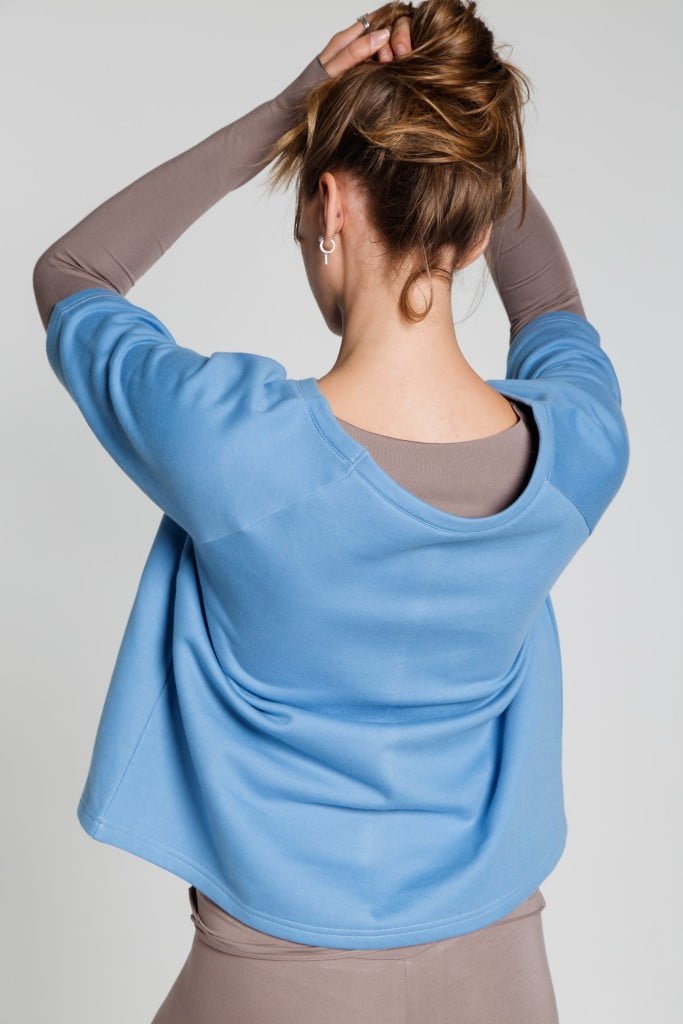 M50-balerina-sweater-dzemperis-blue-zils
