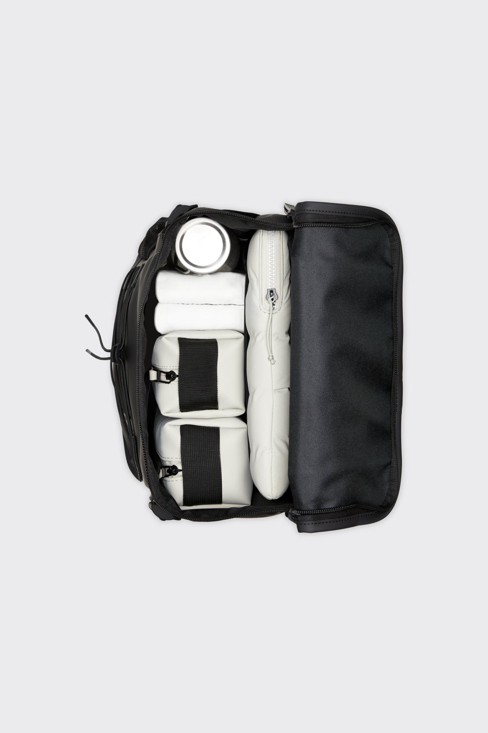 Mountaineer_Bag-Backpacks
