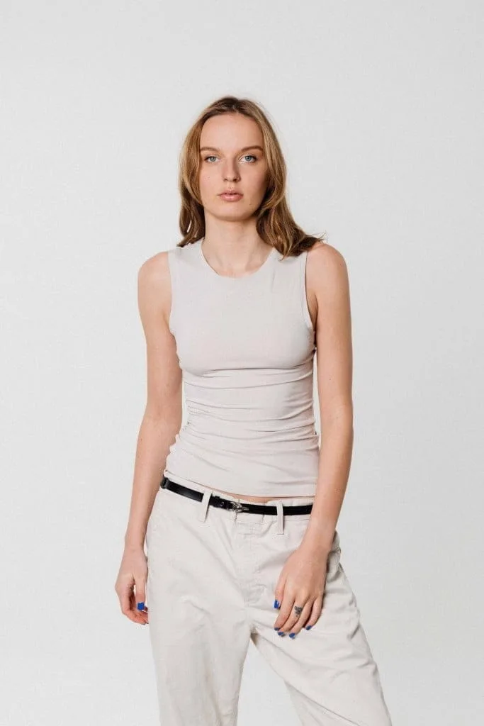M50 Basic top | OUTMILK