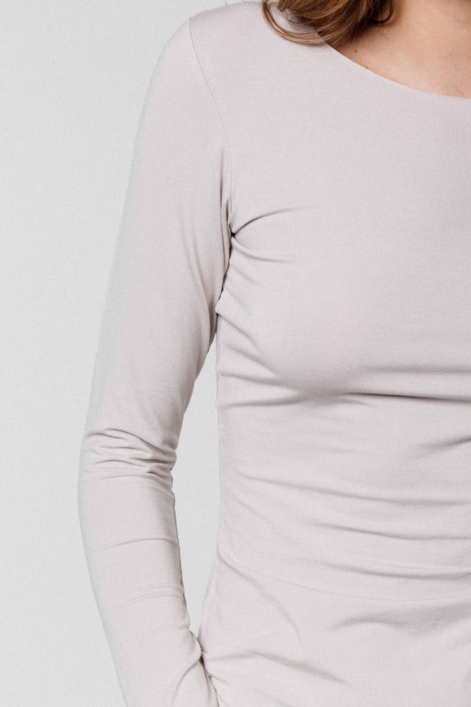 M50 long-sleeve | OUTMILK