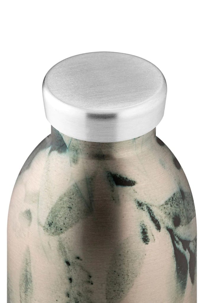 24Bottles Clima Bottle 500ml Blur
