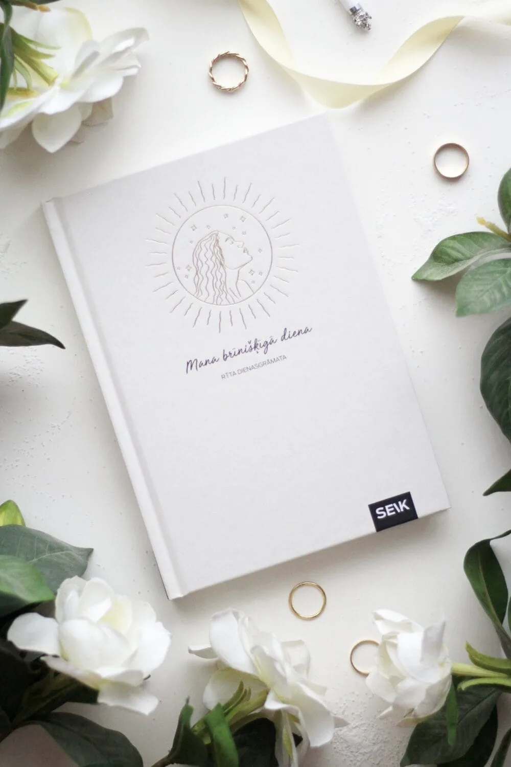 Seik-manifest-rita-dgramata-1 MANIFESTĒ SAVU SAPŅU DIENU – RĪTA DIENASGRĀMATA