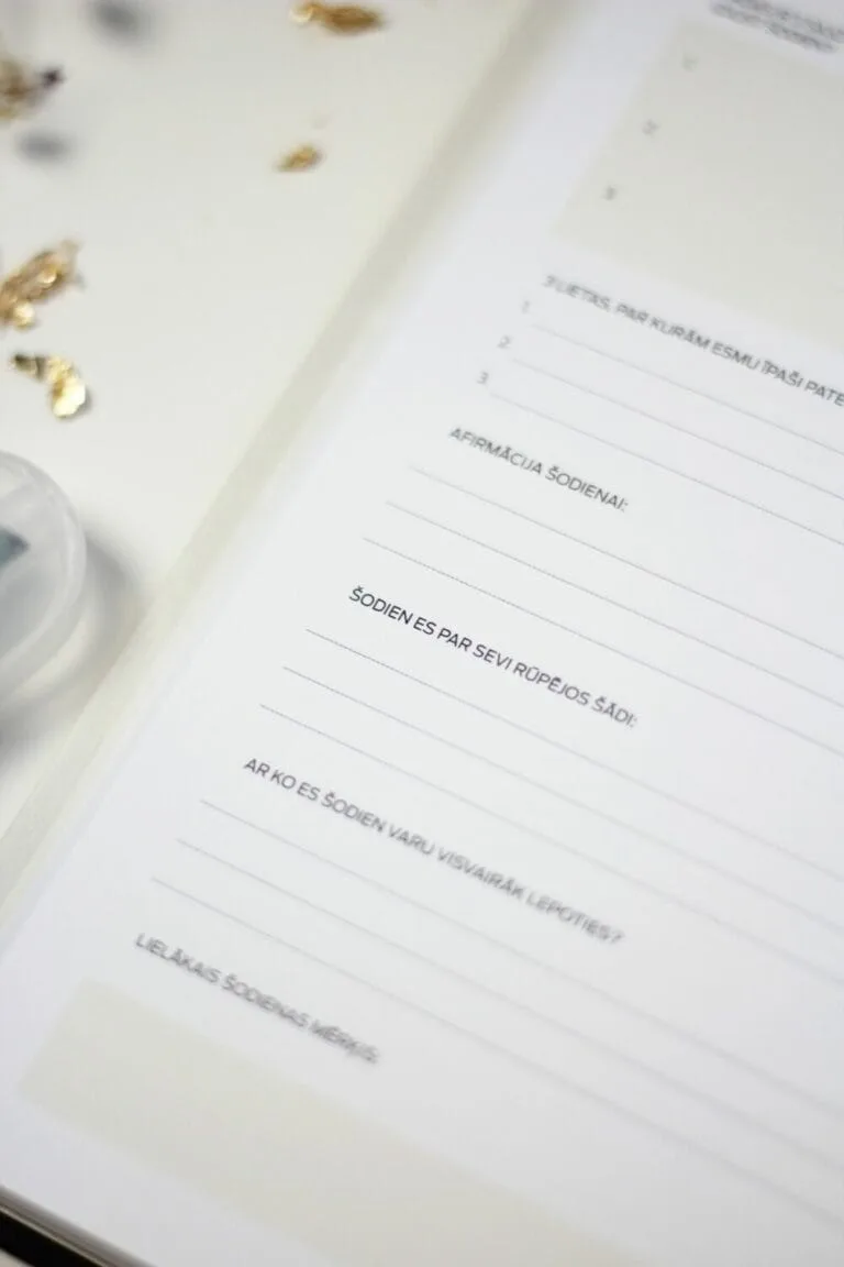 Seik-manifest-rita-dgramata-3