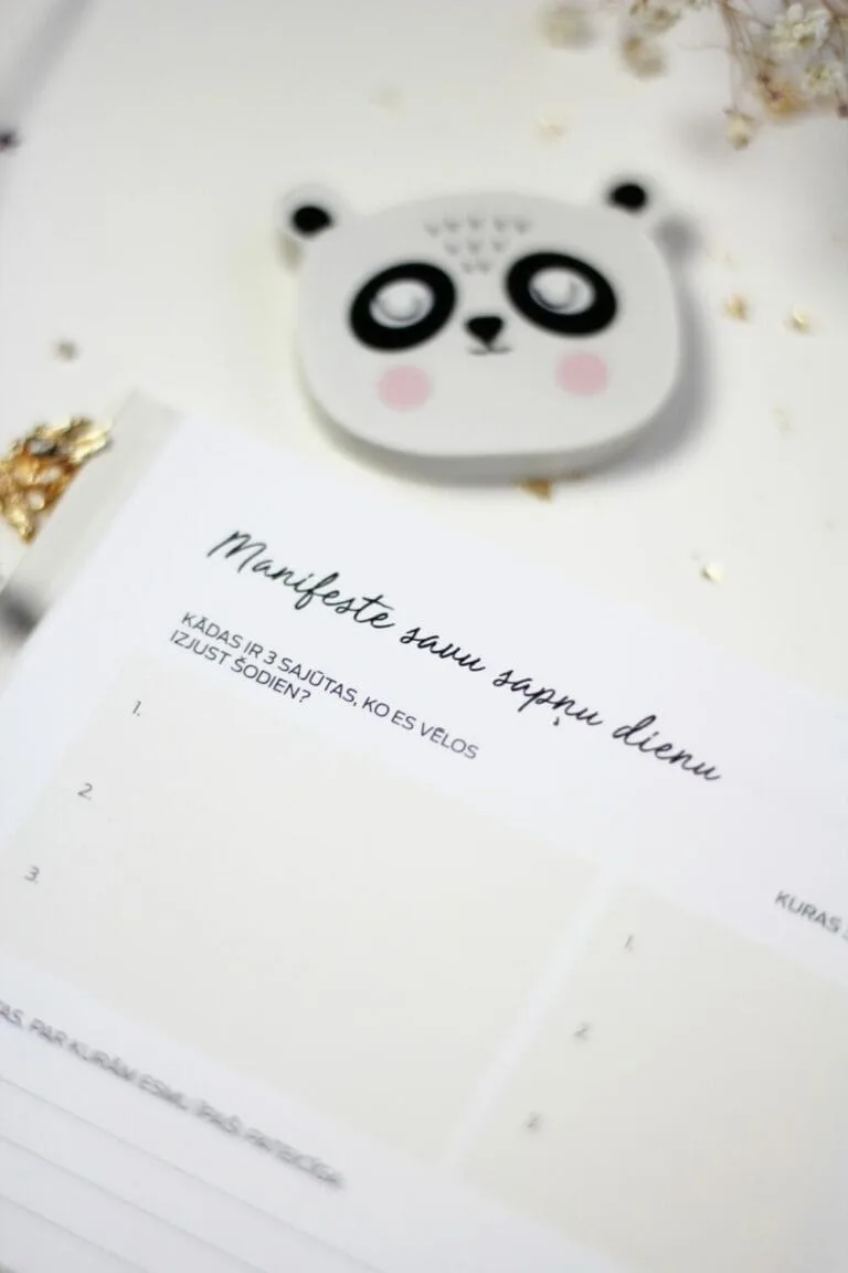 Seik-manifest-rita-dgramata-4